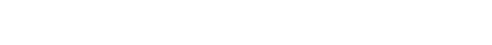 跨境物流系統(tǒng)