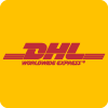 DHL-敦豪國(guó)際快遞