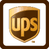 UPS