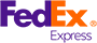 FedEx