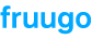 fruugo