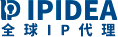 ipidea