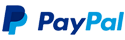 paypal