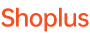 shoplus