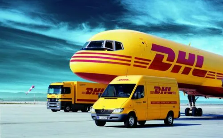 dhl燃油附加費(fèi)怎么計(jì)算/dhl燃油附加費(fèi)查詢/dhl國際快遞收費(fèi)標(biāo)準(zhǔn)