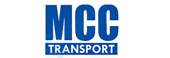 MCC運輸新加坡有限公司 logo